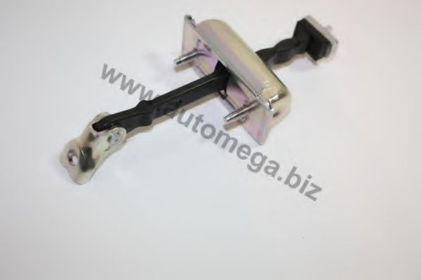 Фиксатор двери AUTOMEGA 3001600010