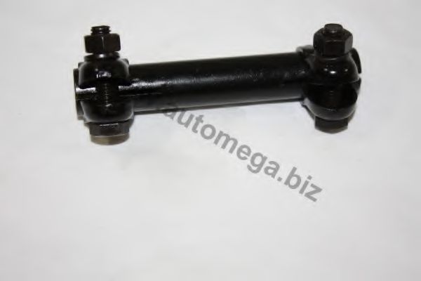 Поперечная рулевая тяга AUTOMEGA 3003220198