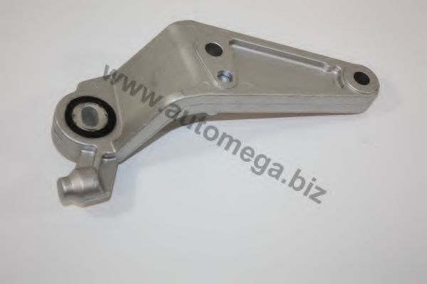 Подвеска, двигатель AUTOMEGA 3008460836