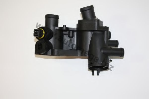 Корпус термостата AUTOMEGA 301210111032BA