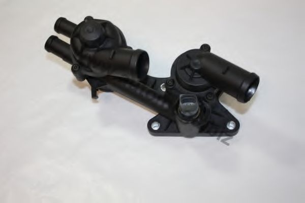 Корпус термостата AUTOMEGA 30121011103CT