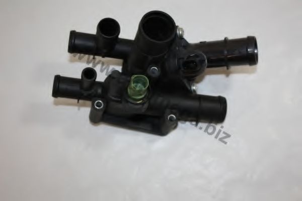 Корпус термостата AUTOMEGA 30121011106AA