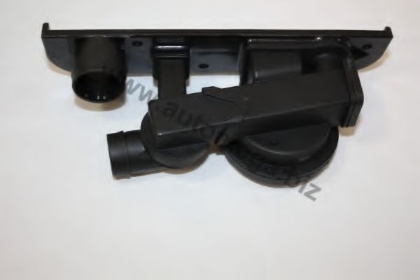 Клапан, отвода воздуха из картера AUTOMEGA 30129010106FN