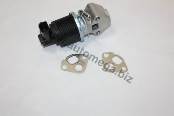 Клапан возврата ОГ AUTOMEGA 301310503036T