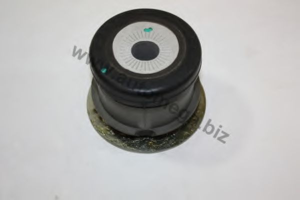 Втулка, балка моста AUTOMEGA 3050501458E0L