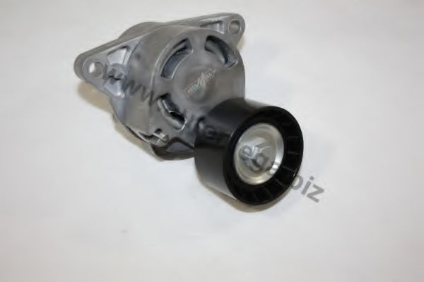Натяжитель ремня, клиновой зубча AUTOMEGA 30820007610529