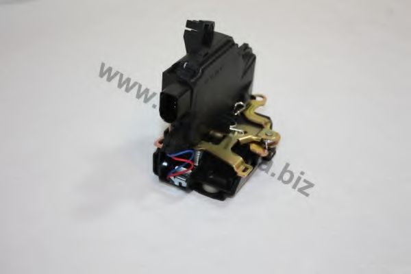 Замок двери ASHUKI 110551