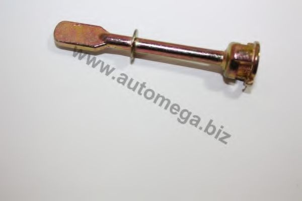 Ручка двери AUTOMEGA 3083702236K4A