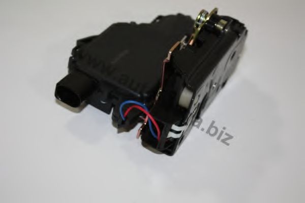 Замок двери AUTOMEGA 3083900153B4A