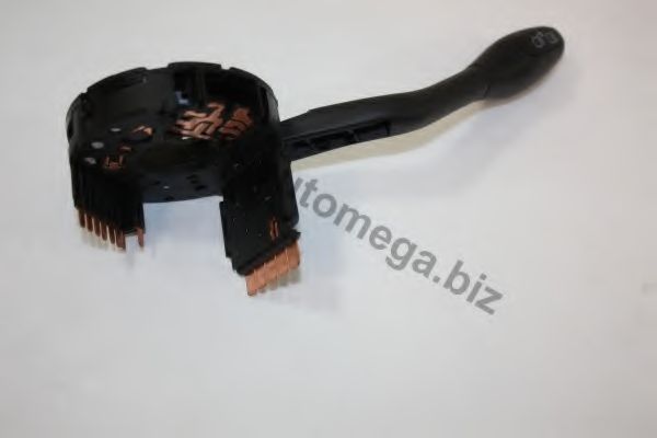 Переключатель указателей поворота AUTOMEGA 3095305137D0B