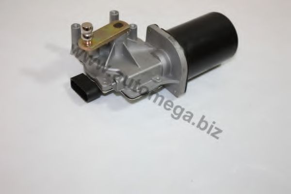Двигатель стеклоочистителя AUTOMEGA 3095501137E1B