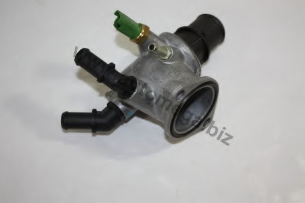 Корпус термостата AUTOMEGA 1013380429