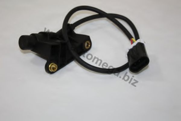 Датчик, положение распределительного вала AUTOMEGA 1062380000