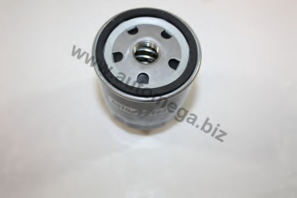 Масляный фильтр AUTOMEGA 301150561047B