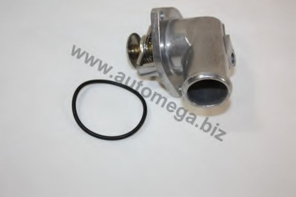 Термостат, охлаждающая жидкость AUTOMEGA 3013380430