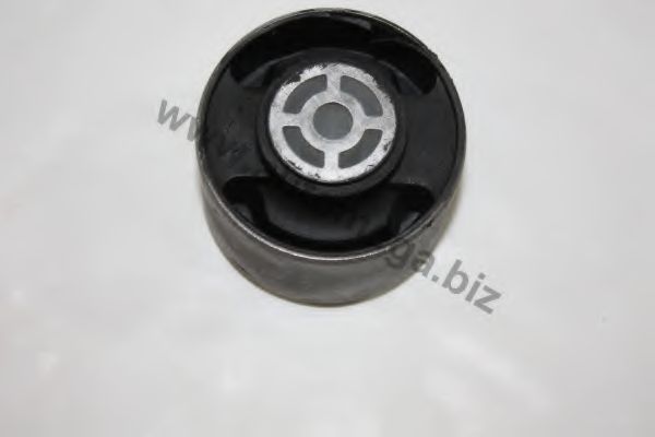 Подвеска, двигатель AUTOMEGA 301809016