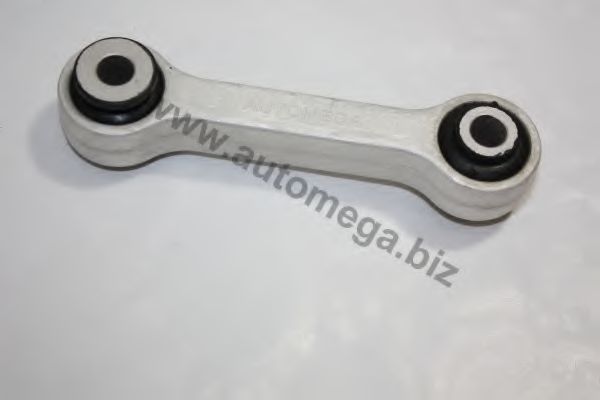 Тяга / стойка, стабилизатор AUTOMEGA 3041103178K0B