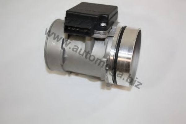 Датчик потока воздуха AUTOMEGA 30700970312
