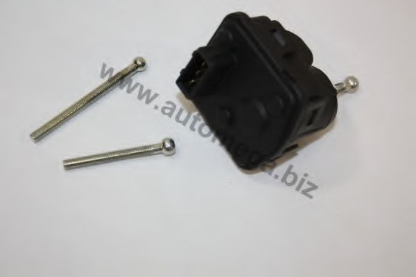 Регулировочный элемент, регулировка угла наклона фар FEBI BILSTEIN 37691