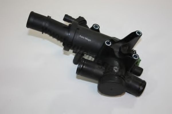 Термостат, охлаждающая жидкость AUTOMEGA 30103730385