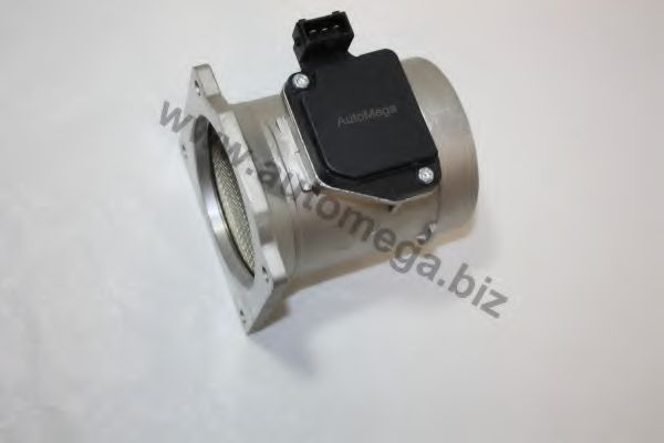 Расходомер воздуха AUTOMEGA 301330471078A