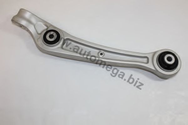 Рычаг независимой подвески колеса, подвеска колеса AUTOMEGA 3040701528K0D