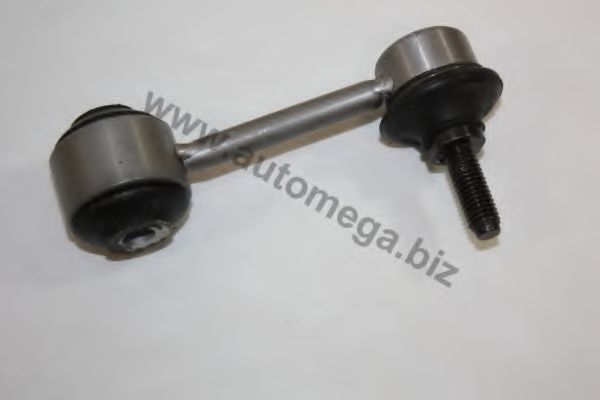 Тяга / стойка, стабилизатор AUTOMEGA 3050504654F0P