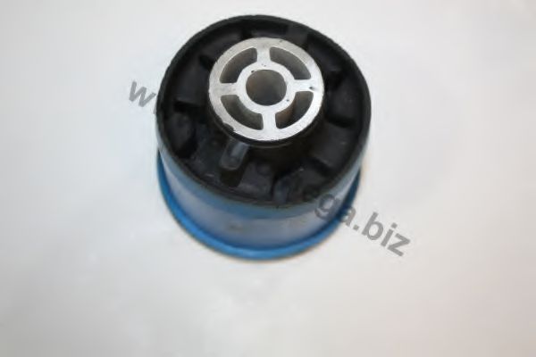 Втулка, балка моста AUTOMEGA 3051310H1