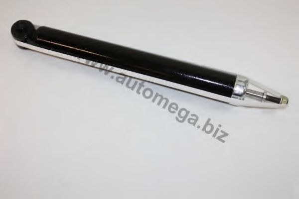 Амортизатор AUTOMEGA 3052060CR