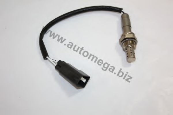Лямбда-зонд AUTOMEGA 30607160054