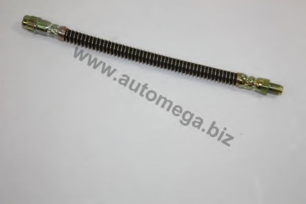 Тормозной шланг AUTOMEGA 30820006880043
