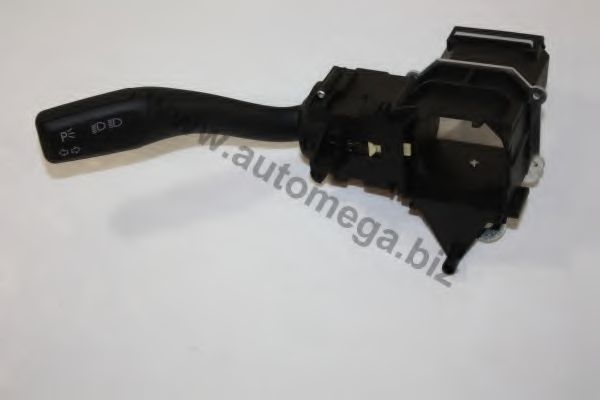 Переключатель указателей поворота AUTOMEGA 3095305138E0A