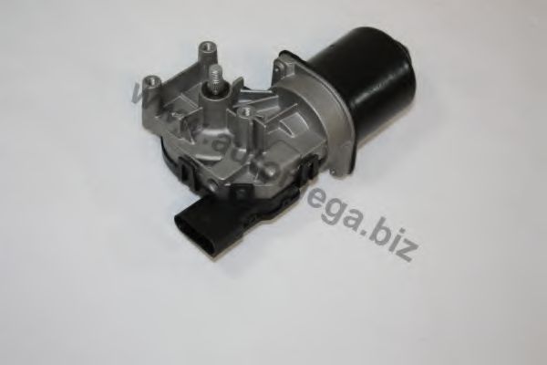 Двигатель стеклоочистителя AUTOMEGA 3095501196Q1A