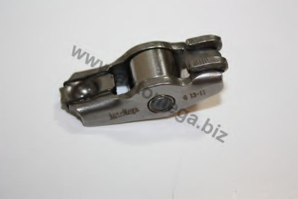 Балансир, управление двигателем AUTOMEGA 301090411030B