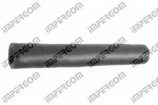 Масляный шланг ORIGINAL IMPERIUM 16156