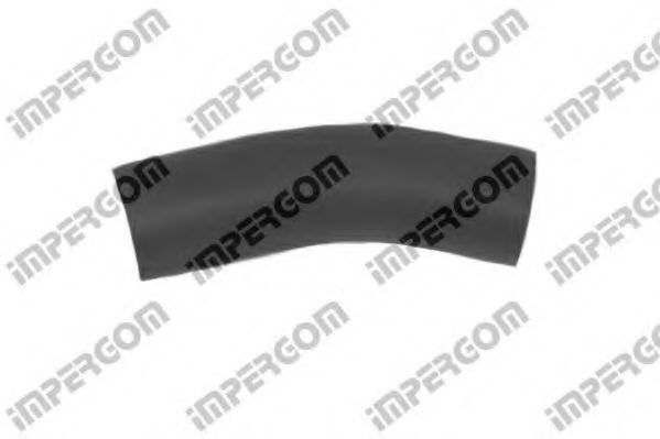 Масляный шланг ORIGINAL IMPERIUM 17642