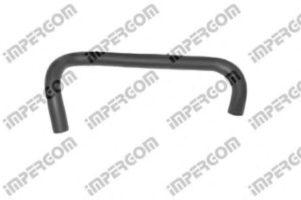 Масляный шланг ORIGINAL IMPERIUM 17661