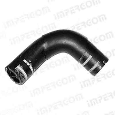 Шланг радиатора ORIGINAL IMPERIUM 18564