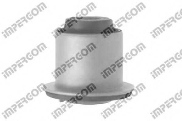 Подвеска, рычаг независимой подвески колеса ORIGINAL IMPERIUM 1889