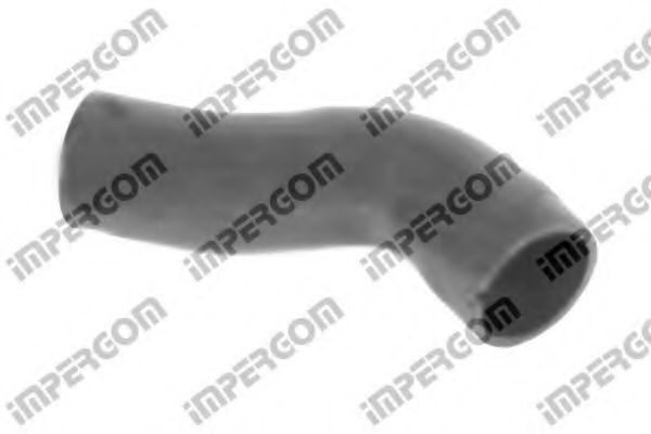 Шланг, теплообменник - отопление ORIGINAL IMPERIUM 19109