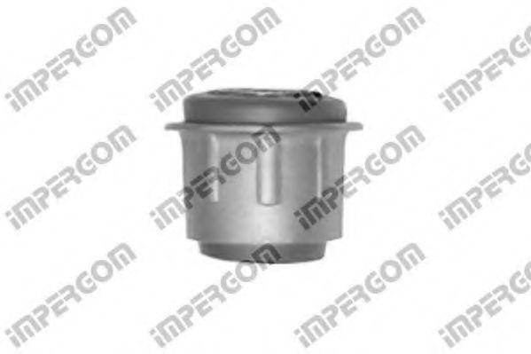 Втулка, вал сошки рулевого управления ORIGINAL IMPERIUM 2001