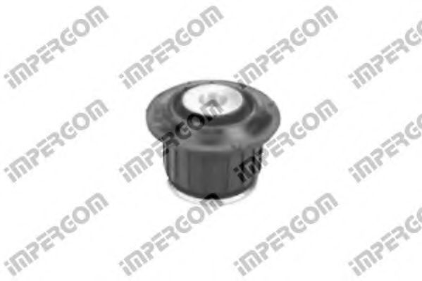 Подвеска, ступенчатая коробка передач ORIGINAL IMPERIUM 2095