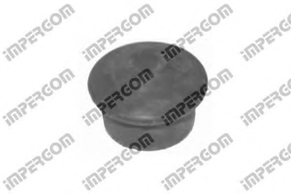 Отбойник, подвеска двигателя ORIGINAL IMPERIUM 2104