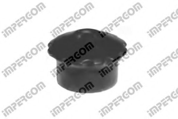 Подвеска, двигатель ORIGINAL IMPERIUM 2105