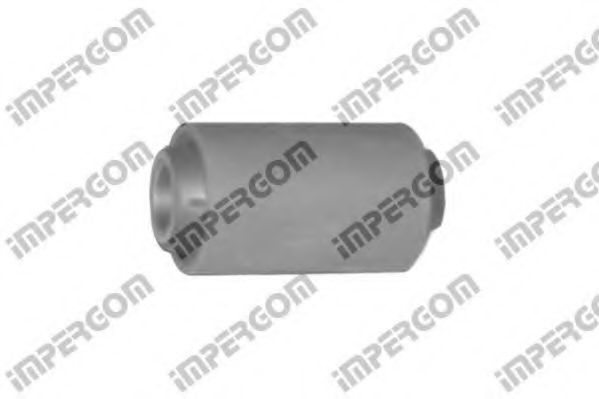 Кронштейн, подвеска стабилизато ORIGINAL IMPERIUM 2112