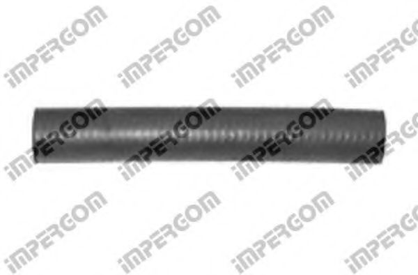 Шланг, теплообменник - отопление ORIGINAL IMPERIUM 21887