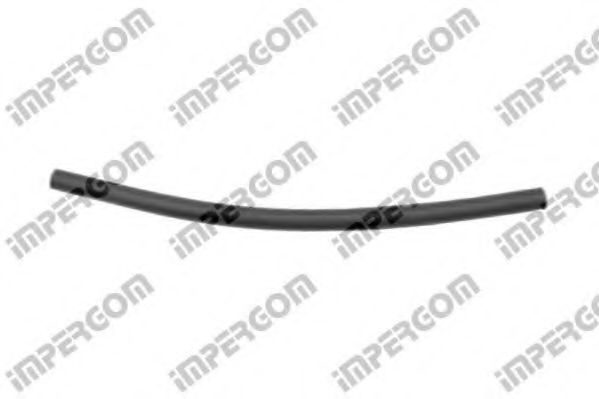 Шланг радиатора ORIGINAL IMPERIUM 220091