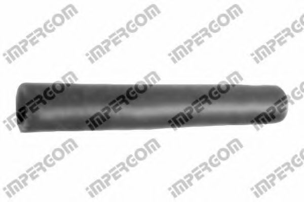 Шланг радиатора ORIGINAL IMPERIUM 220278