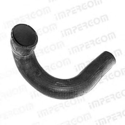 Шланг радиатора ORIGINAL IMPERIUM 220415