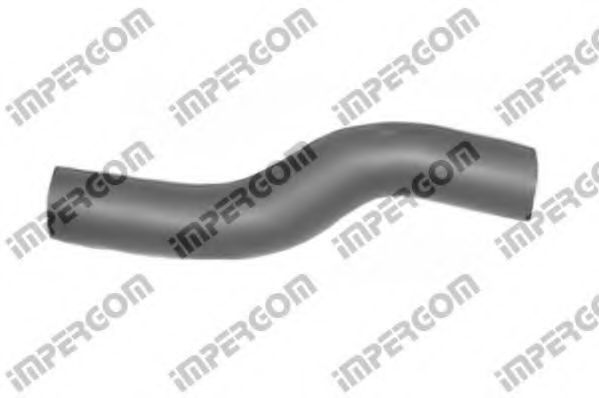 Шланг, теплообменник - отопление ORIGINAL IMPERIUM 220596